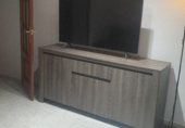 Bar, Restaurante en traspaso con 52m² en Tarragona, Rambla vella 59 foto