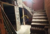 Edifici
en venda
amb 284m² a San Andrés del Rabanedo, a la zona de Trobajo del Camino, Trobajo del camino foto