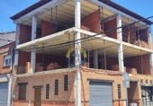 Edifici
en venda
amb 284m² a San Andrés del Rabanedo, a la zona de Trobajo del Camino, Trobajo del camino foto