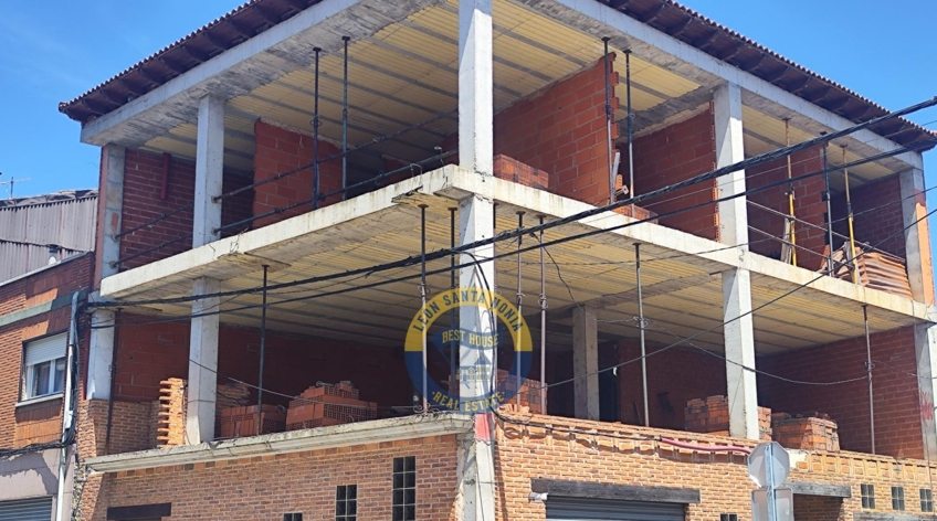 Edificio