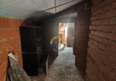 Edifici
en venda
amb 284m² a San Andrés del Rabanedo, a la zona de Trobajo del Camino, Trobajo del camino foto