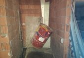 Edifici
en venda
amb 284m² a San Andrés del Rabanedo, a la zona de Trobajo del Camino, Trobajo del camino foto