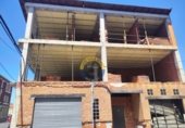 Edifici
en venda
amb 284m² a San Andrés del Rabanedo, a la zona de Trobajo del Camino, Trobajo del camino foto