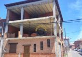 Edifici
en venda
amb 284m² a San Andrés del Rabanedo, a la zona de Trobajo del Camino, Trobajo del camino foto