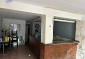 40m² locaux commerciaux pour vente à Barcelone, dans le quartier de Sant Andreu de Palomar, Sant Andreu de Palomar photo
