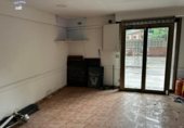 40m² locaux commerciaux pour vente à Barcelone, dans le quartier de Sant Andreu de Palomar, Sant Andreu de Palomar photo