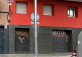 40m² locaux commerciaux pour vente à Barcelone, dans le quartier de Sant Andreu de Palomar, Sant Andreu de Palomar photo