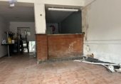 40m² locaux commerciaux pour vente à Barcelone, dans le quartier de Sant Andreu de Palomar, Sant Andreu de Palomar photo