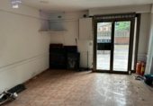 40m² locaux commerciaux pour vente à Barcelone, dans le quartier de Sant Andreu de Palomar, Sant Andreu de Palomar photo