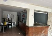 40m² locaux commerciaux pour vente à Barcelone, dans le quartier de Sant Andreu de Palomar, Sant Andreu de Palomar photo