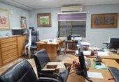 1011m² entrepôt industriel pour vente à Quart de Poblet, carrer riu vinalopó, 46930 photo