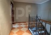 1011m² entrepôt industriel pour vente à Quart de Poblet, carrer riu vinalopó, 46930 photo