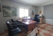 1011m² entrepôt industriel pour vente à Quart de Poblet, carrer riu vinalopó, 46930 photo