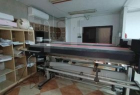 Foto 9