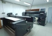 1011m² entrepôt industriel pour vente à Quart de Poblet, carrer riu vinalopó, 46930 photo