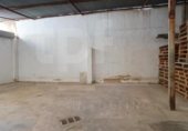 1011m² entrepôt industriel pour vente à Quart de Poblet, carrer riu vinalopó, 46930 photo