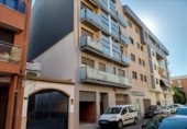 446m² commercial premises for sale in Picasent, carrer de carles albors, 38, 46220 photo
