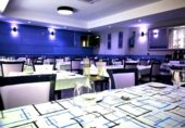 Restaurante en venta con 200m² en Móstoles, Camino Moraleja de Enmedio foto