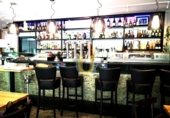 Restaurante en venta con 200m² en Móstoles, Camino Moraleja de Enmedio foto