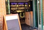 Restaurante en venta con 200m² en Móstoles, Camino Moraleja de Enmedio foto