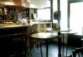 Bar
en venda
amb 80m² a Alcorcón foto