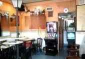 Bar
en venda
amb 80m² a Alcorcón foto