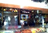 Bar
en venda
amb 80m² a Alcorcón foto