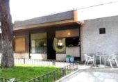 Bar
en venda
amb 80m² a Alcorcón foto