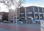Local comercial
en venda
amb 70m² a Toledo, carretera de la peraleda, 45004 foto