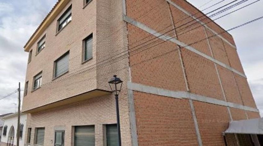 Edificio