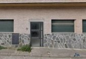 480m² bâtiment pour vente à Velada, calle toledo, 45612 photo