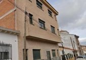 480m² bâtiment pour vente à Velada, calle toledo, 45612 photo