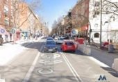 Local comercial
en venda
amb 633m² a Madrid, a la zona de Sol, calle alcalá, 28014 foto