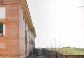 2513m² building for sale in Portillo de Toledo, calle lirio, 45512 photo