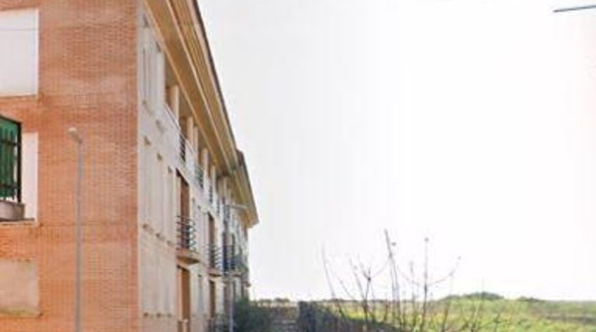 Edificio