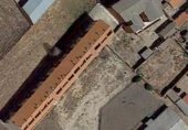 2513m² building for sale in Portillo de Toledo, calle lirio, 45512 photo