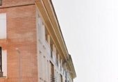 2513m² building for sale in Portillo de Toledo, calle lirio, 45512 photo