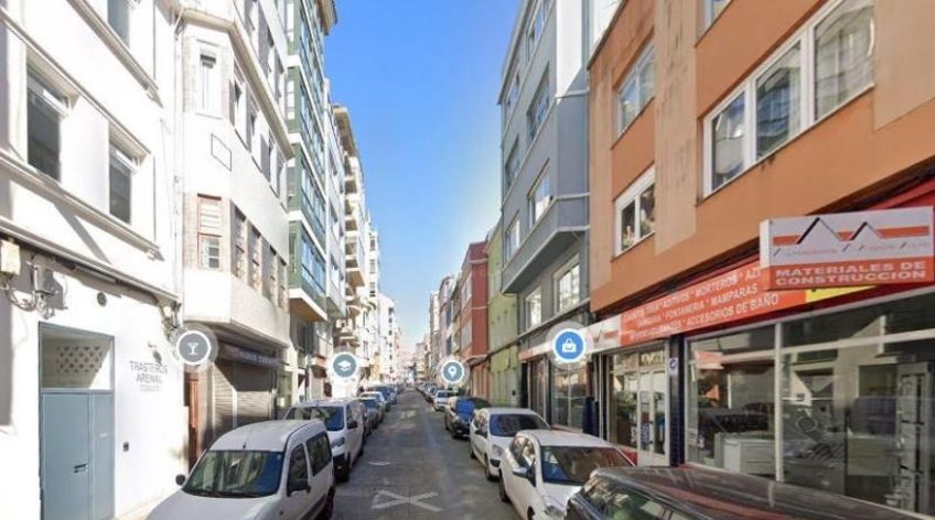 Edificio