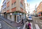 Edifici
en venda
amb 306m² a A Coruña, rua arenal, 15002 foto