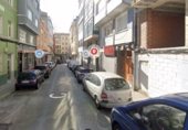 Edifici
en venda
amb 306m² a A Coruña, rua arenal, 15002 foto