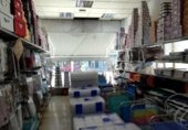 Local comercial en venta con 535m² en Vélez-Málaga, Avenida Vivar Téllez foto