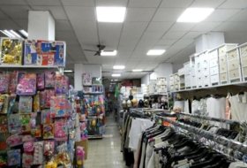 Foto 6