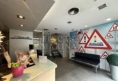 Oficines
en venda
amb 89m² a Gavà, Avinguda de Pau Casals foto