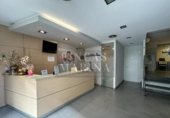 Oficines
en venda
amb 89m² a Gavà, Avinguda de Pau Casals foto