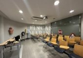 Oficines
en venda
amb 89m² a Gavà, Avinguda de Pau Casals foto