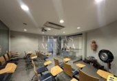 Oficines
en venda
amb 89m² a Gavà, Avinguda de Pau Casals foto