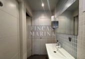 Oficines
en venda
amb 89m² a Gavà, Avinguda de Pau Casals foto