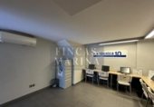 Oficines
en venda
amb 89m² a Gavà, Avinguda de Pau Casals foto