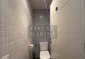 Oficines
en venda
amb 89m² a Gavà, Avinguda de Pau Casals foto