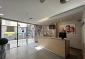 Oficines
en venda
amb 89m² a Gavà, Avinguda de Pau Casals foto